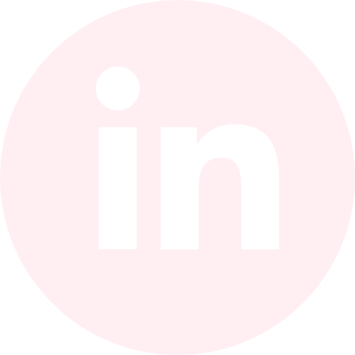 icon linkedin
